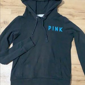 PINK sweatshirt